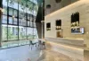 D809/19 Dunkerley Place, Waterloo, NSW 2017-Image
