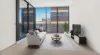 D809/19 Dunkerley Place, Waterloo, NSW 2017-Image