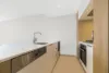 D809/19 Dunkerley Place, Waterloo, NSW 2017-Image