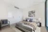D809/19 Dunkerley Place, Waterloo, NSW 2017-Image