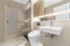 D809/19 Dunkerley Place, Waterloo, NSW 2017-Image