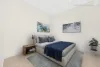 D809/19 Dunkerley Place, Waterloo, NSW 2017-Image