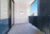 D809/19 Dunkerley Place, Waterloo, NSW 2017-Image