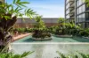 D809/19 Dunkerley Place, Waterloo, NSW 2017-Image