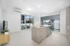 D820/1-39 Lord Sheffield Circuit, Penrith, NSW 2750