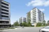 D820/1-39 Lord Sheffield Circuit, Penrith, NSW 2750-Image