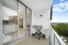 D820/1-39 Lord Sheffield Circuit, Penrith, NSW 2750-Image