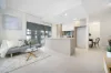 D820/1-39 Lord Sheffield Circuit, Penrith, NSW 2750-Image