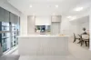 D820/1-39 Lord Sheffield Circuit, Penrith, NSW 2750-Image