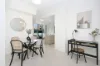 D820/1-39 Lord Sheffield Circuit, Penrith, NSW 2750-Image