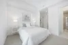 D820/1-39 Lord Sheffield Circuit, Penrith, NSW 2750-Image