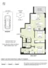 D820/1-39 Lord Sheffield Circuit, Penrith, NSW 2750-Floorplan