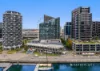 D910/15 Doepel Way, Docklands, Vic 3008