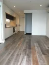 D910/15 Doepel Way, Docklands, Vic 3008-Image