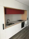 D910/15 Doepel Way, Docklands, Vic 3008-Image