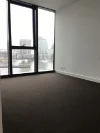 D910/15 Doepel Way, Docklands, Vic 3008-Image