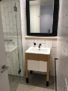 D910/15 Doepel Way, Docklands, Vic 3008-Image