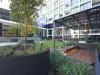 D913/609 Victoria Street, Abbotsford, Vic 3067-Image