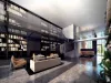 D913/609 Victoria Street, Abbotsford, Vic 3067-Image