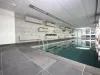 D913/609 Victoria Street, Abbotsford, Vic 3067-Image