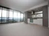 D913/609 Victoria Street, Abbotsford, Vic 3067-Image