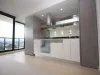 D913/609 Victoria Street, Abbotsford, Vic 3067-Image