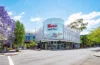 D925/1-39 Lord Sheffield Circuit, Penrith, NSW 2750-Image
