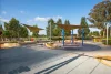 D925/1-39 Lord Sheffield Circuit, Penrith, NSW 2750-Image