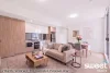 D925/1-39 Lord Sheffield Circuit, Penrith, NSW 2750-Image