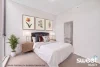 D925/1-39 Lord Sheffield Circuit, Penrith, NSW 2750-Image