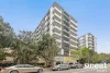 D925/1-39 Lord Sheffield Circuit, Penrith, NSW 2750-Image