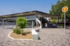 D925/1-39 Lord Sheffield Circuit, Penrith, NSW 2750-Image