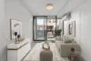 DG04/18 Grosvenor Street, Abbotsford VIC 3067-Image
