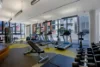 DG04/18 Grosvenor Street, Abbotsford VIC 3067-Image