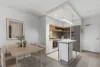 DG04/18 Grosvenor Street, Abbotsford VIC 3067-Image