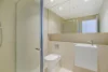 DG04/18 Grosvenor Street, Abbotsford VIC 3067-Image