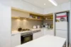 DG04/18 Grosvenor Street, Abbotsford VIC 3067-Image