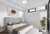 DG04/18 Grosvenor Street, Abbotsford VIC 3067-Image