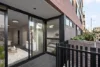 DG04/18 Grosvenor Street, Abbotsford VIC 3067-Image