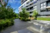 DG04/18 Grosvenor Street, Abbotsford VIC 3067-Image