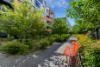 DG04/18 Grosvenor Street, Abbotsford VIC 3067-Image