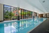 DG04/18 Grosvenor Street, Abbotsford VIC 3067-Image