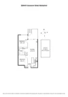DG04/18 Grosvenor Street, Abbotsford VIC 3067-Floorplan