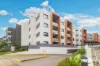 DG32/5 Adonis Avenue, Rouse Hill, NSW 2155