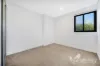 DG32/5 Adonis Avenue, Rouse Hill, NSW 2155-Image