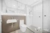 DG32/5 Adonis Avenue, Rouse Hill, NSW 2155-Image