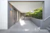 DG32/5 Adonis Avenue, Rouse Hill, NSW 2155-Image