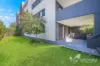 DG32/5 Adonis Avenue, Rouse Hill, NSW 2155-Image