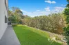 DG32/5 Adonis Avenue, Rouse Hill, NSW 2155-Image