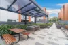 DG32/5 Adonis Avenue, Rouse Hill, NSW 2155-Image